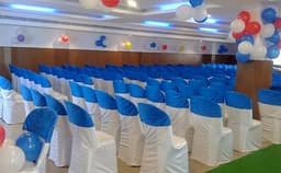 Hotel Keerthana International Photo Hotel Keerthana International Photo