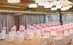 Hotel Kells Photo Hotel Kells Photo