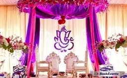 Hotel Kempton Photo Hotel Kempton Photo