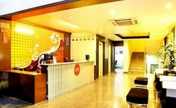 Hotel Kens Photo Hotel Kens Photo