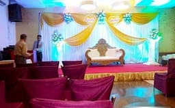 Hotel Khandesh Photo Hotel Khandesh Photo