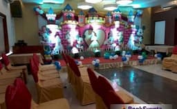 Hotel Khandesh Photo Hotel Khandesh Photo