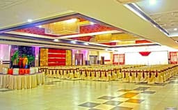 Hotel Kinara Grand Photo Hotel Kinara Grand Photo