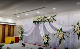 Hotel Kinara Grand, Karmanghat Photo Hotel Kinara Grand, Karmanghat Photo