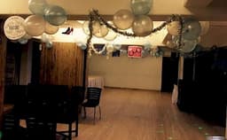 Hotel Kings International Photo Hotel Kings International Photo