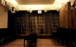 Hotel Kings International Photo Hotel Kings International Photo