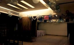 Hotel Kings International Photo Hotel Kings International Photo