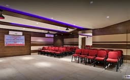 Hotel Kington Photo Hotel Kington Photo