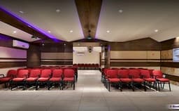 Hotel Kington Photo Hotel Kington Photo