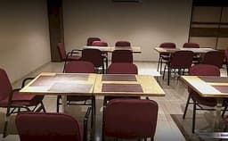 Hotel Kington Photo Hotel Kington Photo