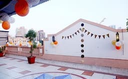 Hotel Kohinoor Park Photo Hotel Kohinoor Park Photo