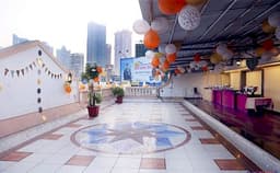 Hotel Kohinoor Park Photo Hotel Kohinoor Park Photo