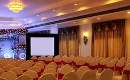 KR Inn Photo KR Inn Photo