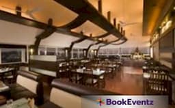 Hotel Krishinton Photo Hotel Krishinton Photo