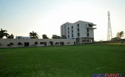 Hotel Krsna Lila Photo Hotel Krsna Lila Photo