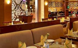 Hotel La Classic Photo Hotel La Classic Photo