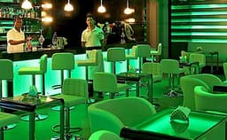 Hotel La Classic Photo Hotel La Classic Photo