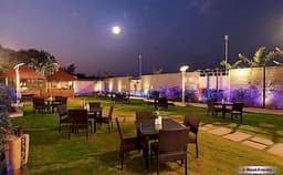 Hotel La Classic Photo Hotel La Classic Photo