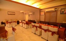 Hotel la Vista Photo Hotel la Vista Photo