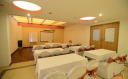 Hotel la Vista Photo Hotel la Vista Photo