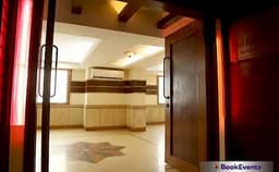 Hotel Lalsai Residency Banquet Photo Hotel Lalsai Residency Banquet Photo