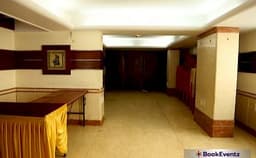 Hotel Lalsai Residency Banquet Photo Hotel Lalsai Residency Banquet Photo