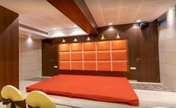 Hotel Laxvas majiwada Photo Hotel Laxvas majiwada Photo