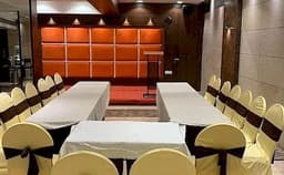 Hotel Laxvas majiwada Photo Hotel Laxvas majiwada Photo