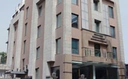 Hotel Le Cadre Photo Hotel Le Cadre Photo