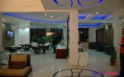 Hotel Le Cadre Photo Hotel Le Cadre Photo