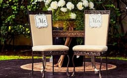 Hotel Le Grande Mumbai Photo Hotel Le Grande Mumbai Photo