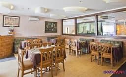 Hotel Le Seasons Photo Hotel Le Seasons Photo