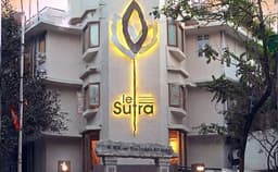 Hotel Le Sutra Photo Hotel Le Sutra Photo