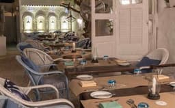 Hotel Le Sutra Photo Hotel Le Sutra Photo