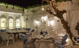 Hotel Le Sutra Photo Hotel Le Sutra Photo