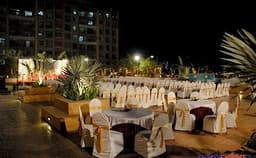 Hotel Leafio Photo Hotel Leafio Photo