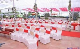 Hotel Leafio Photo Hotel Leafio Photo