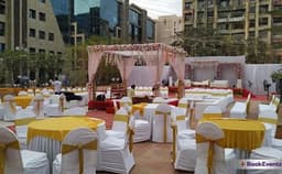 Hotel Leafio Photo Hotel Leafio Photo