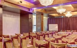 Hotel Lerida Photo Hotel Lerida Photo