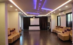 Hotel Lerida Photo Hotel Lerida Photo