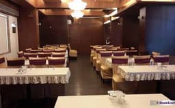 Hotel Lerida Photo Hotel Lerida Photo