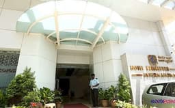 Hotel Likhith International Photo Hotel Likhith International Photo