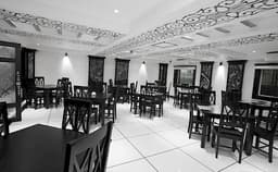 Hotel Liwa Photo Hotel Liwa Photo