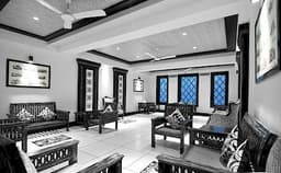 Hotel Liwa Photo Hotel Liwa Photo