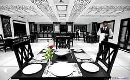 Hotel Liwa Photo Hotel Liwa Photo