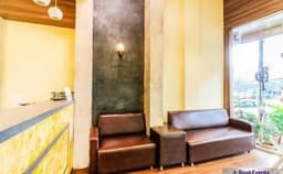 Hotel Lotus Grand Photo Hotel Lotus Grand Photo