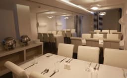 Hotel M Grand Photo Hotel M Grand Photo