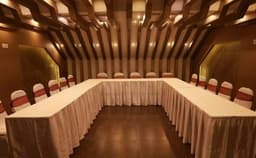 Hotel M Grand Photo Hotel M Grand Photo