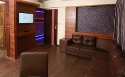 Hotel M Grand Photo Hotel M Grand Photo