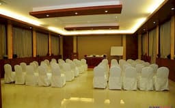 Hotel Magaji Orchid Photo Hotel Magaji Orchid Photo